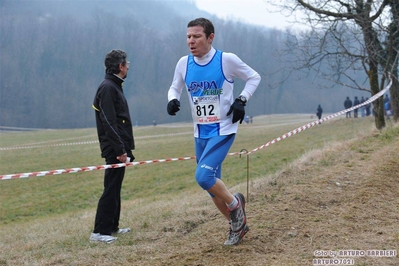 Clicca per vedere l'immagine alla massima grandezza