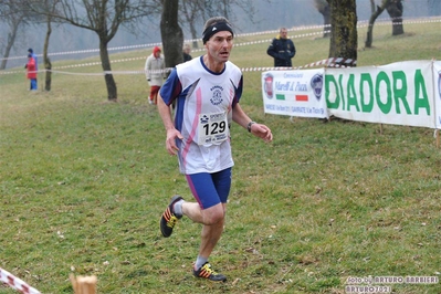 Clicca per vedere l'immagine alla massima grandezza