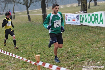 Clicca per vedere l'immagine alla massima grandezza