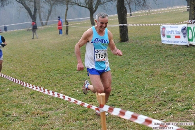 Clicca per vedere l'immagine alla massima grandezza