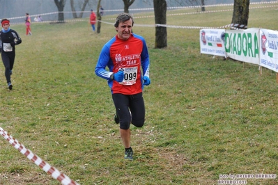 Clicca per vedere l'immagine alla massima grandezza