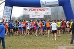 Nome del file=DSC_8801.jpg
Dimensione del file=148KiB
Dimensioni=1024x682
Aggiunta il=31 Gen 2011 DSC_8801.jpg