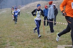Nome del file=DSC_8965.jpg
Dimensione del file=132KiB
Dimensioni=1024x682
Aggiunta il=31 Gen 2011 DSC_8965.jpg