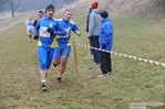 Nome del file=DSC_8992.jpg
Dimensione del file=149KiB
Dimensioni=1024x682
Aggiunta il=31 Gen 2011 DSC_8992.jpg