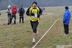 Nome del file=DSC_9008.jpg
Dimensione del file=136KiB
Dimensioni=1024x682
Aggiunta il=31 Gen 2011 DSC_9008.jpg