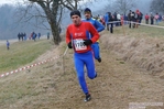 DSC_9116.jpg