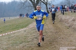 DSC_9119.jpg