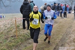 Nome del file=DSC_9147.jpg
Dimensione del file=141KiB
Dimensioni=1024x682
Aggiunta il=31 Gen 2011 DSC_9147.jpg