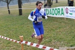Nome del file=DSC_9190.jpg
Dimensione del file=128KiB
Dimensioni=1024x682
Aggiunta il=31 Gen 2011 DSC_9190.jpg