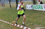 Nome del file=DSC_9191.jpg
Dimensione del file=131KiB
Dimensioni=1024x682
Aggiunta il=31 Gen 2011 DSC_9191.jpg