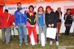Nome del file=DSC_9350.jpg
Dimensione del file=139KiB
Dimensioni=1024x682
Aggiunta il=31 Gen 2011 DSC_9350.jpg