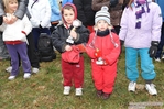 Nome del file=DSC_9355.jpg
Dimensione del file=163KiB
Dimensioni=1024x682
Aggiunta il=31 Gen 2011 DSC_9355.jpg