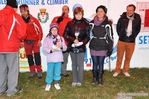 Nome del file=DSC_9358.jpg
Dimensione del file=148KiB
Dimensioni=1024x682
Aggiunta il=31 Gen 2011 DSC_9358.jpg