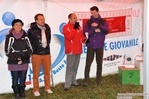Nome del file=DSC_9360.jpg
Dimensione del file=119KiB
Dimensioni=1024x682
Aggiunta il=31 Gen 2011 DSC_9360.jpg