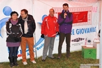 Nome del file=DSC_9361.jpg
Dimensione del file=120KiB
Dimensioni=1024x682
Aggiunta il=31 Gen 2011 DSC_9361.jpg
