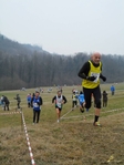 SAM_2804.JPG