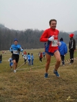 SAM_2808.JPG