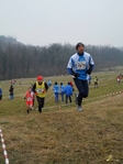 SAM_2810.JPG