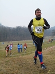 SAM_2812.JPG