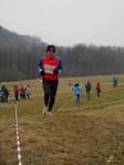SAM_2838.JPG