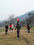 SAM_2839.JPG