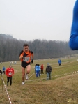 SAM_2850.JPG