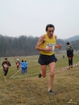 Nome del file=SAM_2861.JPG
Dimensione del file=97KiB
Dimensioni=768x1024
Aggiunta il=31 Gen 2011 SAM_2861.JPG