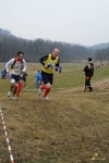 Nome del file=SAM_2871-crop.JPG
Dimensione del file=124KiB
Dimensioni=683x1024
Aggiunta il=31 Gen 2011 SAM_2871-crop.JPG