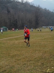 SAM_2910.JPG