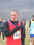 SAM_2932.JPG