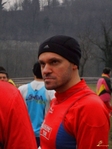 SAM_2937.JPG