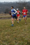 SAM_2945-crop.JPG
