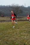 Nome del file=SAM_2951-crop.JPG
Dimensione del file=117KiB
Dimensioni=683x1024
Aggiunta il=31 Gen 2011 SAM_2951-crop.JPG
