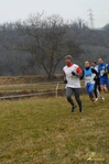 SAM_2956-crop.JPG