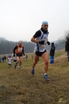 SAM_2978-crop.JPG