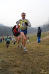 SAM_2979-crop.JPG
