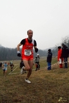 SAM_2984-crop.JPG