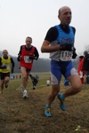 SAM_2986-crop.JPG