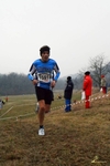 SAM_2991-crop.JPG