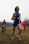SAM_2994-crop.JPG