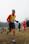SAM_2999-crop.JPG