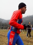SAM_3003.JPG