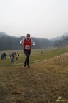 SAM_3013-crop.JPG