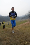 SAM_3014-crop.JPG