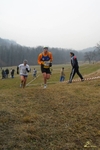 SAM_3021-crop.JPG
