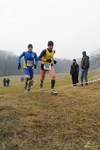 SAM_3032-crop.JPG