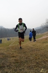 SAM_3033-crop.JPG