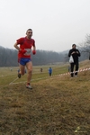 SAM_3035-crop.JPG