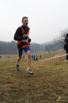 SAM_3036-crop.JPG