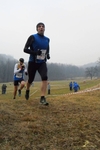 SAM_3037-crop.JPG